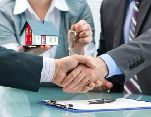 Kinh nghiệm mua nhà đất trong bước thương lượng và đàm phán giá mua nhà đất